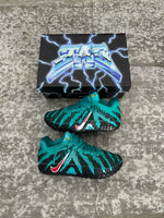 Charger l'image dans la galerie, Nike Zoom Freak 5 x Giannis – Worldwide Pack
