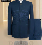 Charger l'image dans la galerie, Costume Premium
