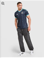 Charger l'image dans la galerie, Maillot de Football
