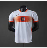 Charger l'image dans la galerie, Maillot Pays-Bas
