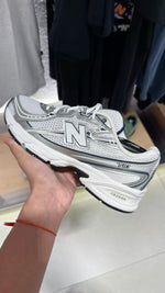 Charger l'image dans la galerie, Chaussures de qualité
