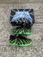 Charger l'image dans la galerie, Nike Zoom Freak 5 x Giannis – Worldwide Pack Vol. 5
