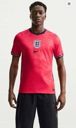 Charger l'image dans la galerie, Maillot Angleterre
