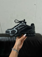 Charger l'image dans la galerie, Nike Stussy
