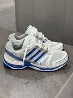 Charger l'image dans la galerie, Adidas Adistar Control
