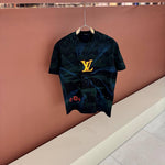 Charger l'image dans la galerie, T-shirt LV (Louis Vuitton
