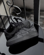 Charger l'image dans la galerie, Chaussures de qualité
