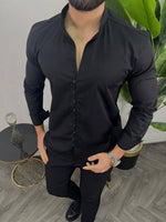 Charger l'image dans la galerie, Chemise Classique
