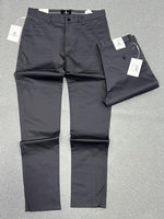 Charger l'image dans la galerie, Pantalon kaki

