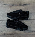 Charger l'image dans la galerie, Puma x Aries Arise – Triple Black
