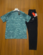 Charger l'image dans la galerie, Nike Breathe Tracksuit Set
