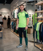 Charger l'image dans la galerie, Ensembles maillots Adidas longue manche
