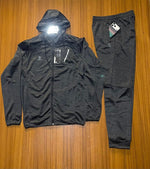 Charger l'image dans la galerie, Survêtement Adidas x Porsche Design – Homme
