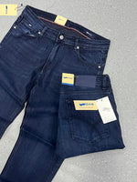 Charger l'image dans la galerie, Pantalon de qualité
