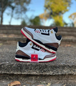 Charger l'image dans la galerie, Chaussures de Qualité
