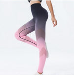 Charger l'image dans la galerie, Legging Sport Femme
