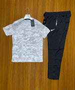 Charger l'image dans la galerie, Nike Breathe Tracksuit Set
