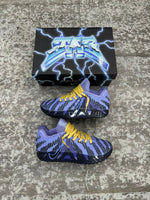 Charger l'image dans la galerie, Nike Zoom Freak 5 x Giannis – Worldwide Pack Vol. 4
