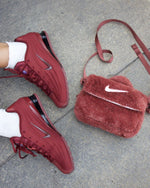 Charger l'image dans la galerie, Nike Shox z
