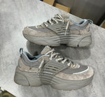 Charger l'image dans la galerie, Chaussures Jordan
