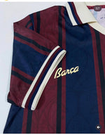 Charger l'image dans la galerie, Maillot retro de FCB
