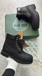 Charger l'image dans la galerie, Timberland
