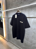 Charger l'image dans la galerie, T-Shirt Classique de qualité
