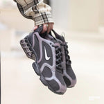 Charger l'image dans la galerie, Nike Stussy
