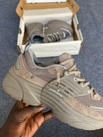 Charger l'image dans la galerie, Chaussures Jordan
