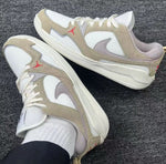 Charger l'image dans la galerie, Jordan Stadium 90 – Khaki White Red

