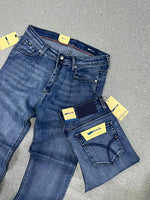 Charger l'image dans la galerie, Pantalon de qualité
