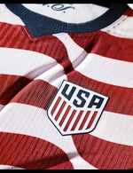 Charger l'image dans la galerie, Maillot USA Nike
