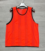 Charger l'image dans la galerie, Chasuble d'Entraînement Multi-Sport – Dossard Mesh
