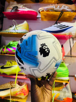 Charger l'image dans la galerie, ⚽ Collection Ballons de Football Officiel
