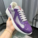 Charger l'image dans la galerie, Chaussures parada
