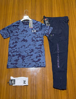 Charger l'image dans la galerie, Under Armour Tracksuit Set
