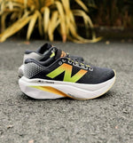 Charger l'image dans la galerie, Chaussures New Balance
