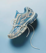 Charger l'image dans la galerie, Chaussures de qualité
