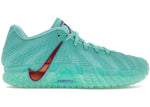 Charger l'image dans la galerie, Nike Ja 3 – Twelve XIII
