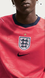 Charger l'image dans la galerie, Maillot Angleterre
