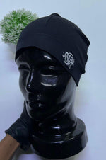 Charger l'image dans la galerie, bonnets de marque nike noir
