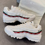 Charger l'image dans la galerie, Chaussures de qualité
