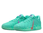 Charger l'image dans la galerie, Nike Ja 3 – Twelve XIII
