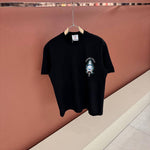 Charger l'image dans la galerie, T-Shirt Classique de qualité
