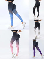 Charger l'image dans la galerie, Legging Sport Femme
