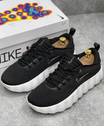 Charger l'image dans la galerie, Nike Mind – Black / White
