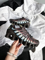 Charger l'image dans la galerie, Nike shox
