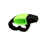 Charger l'image dans la galerie, Collection Sifflets Sport Professionnel
