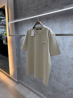 Charger l'image dans la galerie, T-Shirt Classique de qualité
