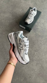 Charger l'image dans la galerie, Chaussures de qualité
